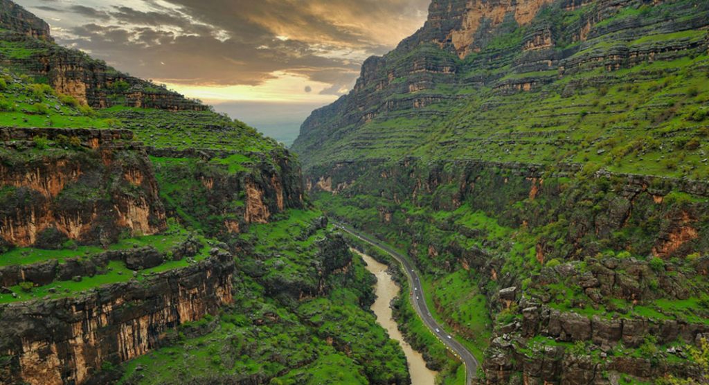 پیش دبستانی های کردستان