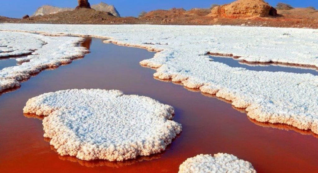 پیش دبستانی های هرمزگان