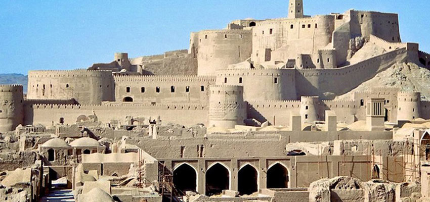 پیش دبستانی های کرمان