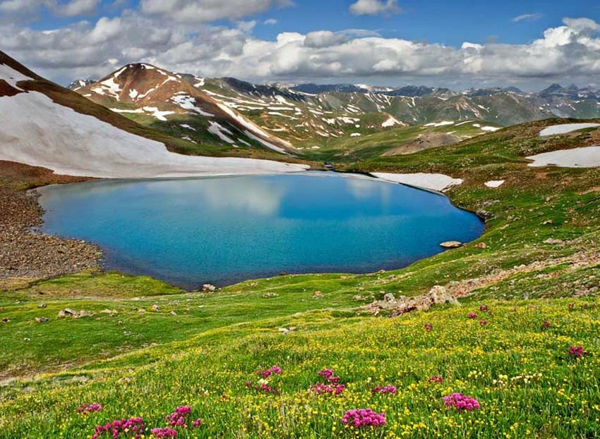 پیش دبستانی های کهگیلویه و بویراحمد