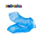 کاور کفش یکبار مصرف 200 عددی