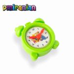 ساعت عقربه دار فانتزی