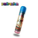 اسپری برف شادی