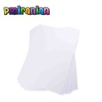 کاغذ A4  بسته 25 عددی