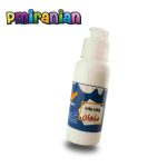 چسب چوب تحریری ماهان 50 ملی لیتر