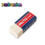 پاکن فکتیس softer