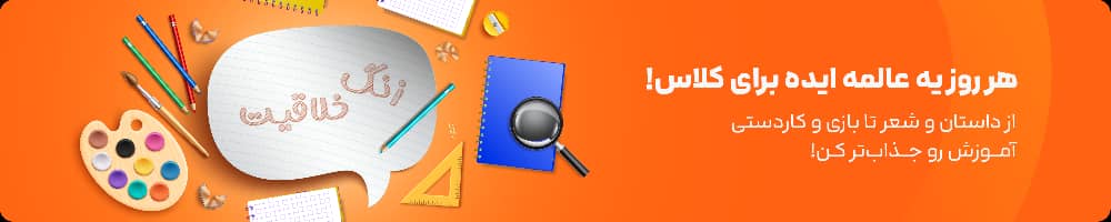 WhatsApp Image 2025-05-09 at 10.36.29 (1)