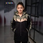 تونیک شلوار ورزشی مدل رانکس کد S21 - تصویر 2