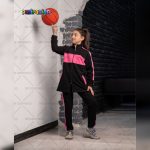 تونیک شلوار ورزشی مدل مکس کد S20 - تصویر 3