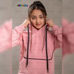 هودی شلوار ورزشی مدل نووا فیت کد S18 - تصویر 4